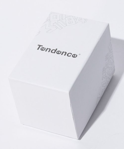 Tendence(テンデンス)/Tendence(テンデンス)TE161001/img04