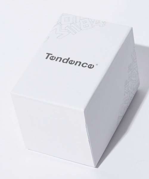 Tendence(テンデンス)/Tendence(テンデンス)TG631002/img04