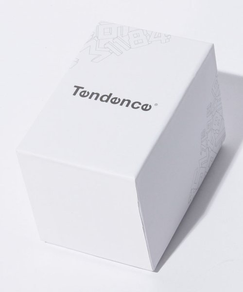 Tendence(テンデンス)/Tendence(テンデンス)TG631003/img04