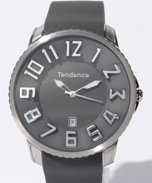 Tendence(テンデンス)/Tendence(テンデンス)TS151001/img01
