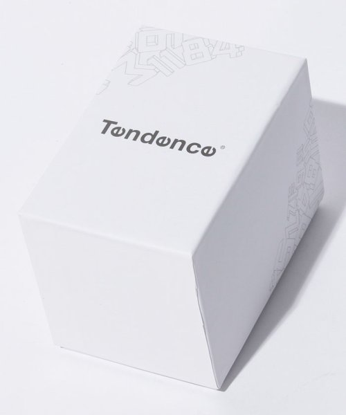 Tendence(テンデンス)/Tendence(テンデンス)TS151001/img04