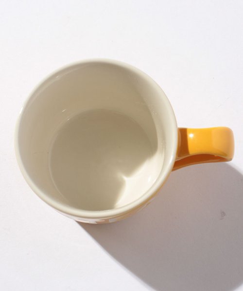 Afternoon Tea LIVING(アフタヌーンティー・リビング)/ED65　ロゴマグカップ/img03