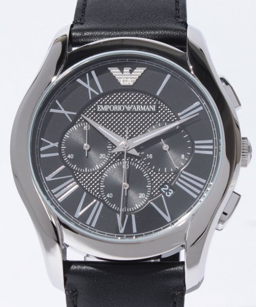 EMPORIO ARMANI(エンポリオアルマーニ)/EMPORIOARMANI(エンポリオ・アルマーニ)AR1700/img01