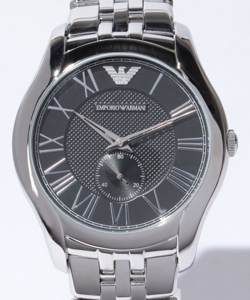 EMPORIO ARMANI(エンポリオアルマーニ)/EMPORIOARMANI(エンポリオ・アルマーニ)AR1706/img01