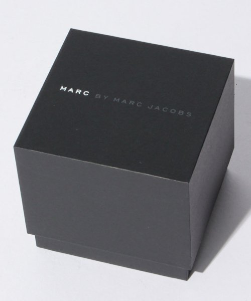  Marc Jacobs(マークジェイコブス)/MARCBYMARCJACOBS(マークバイマークジェイコブス)MBM1154/img05