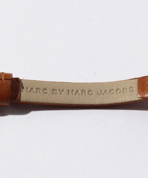  Marc Jacobs(マークジェイコブス)/MARCBYMARCJACOBS(マークバイマークジェイコブス)MBM1351/img04