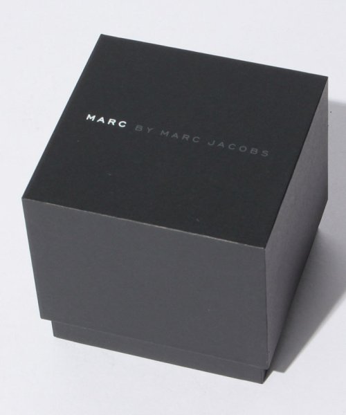 Marc Jacobs(マークジェイコブス)/MARCBYMARCJACOBS(マークバイマークジェイコブス)MBM1351/img06