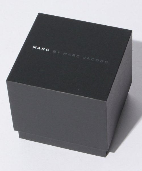  Marc Jacobs(マークジェイコブス)/MARCBYMARCJACOBS(マークバイマークジェイコブス)MBM1376/img06