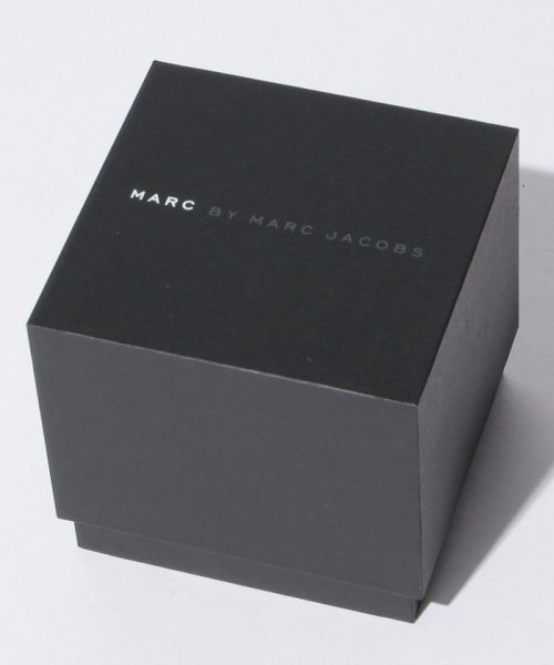  Marc Jacobs(マークジェイコブス)/MARCBYMARCJACOBS(マークバイマークジェイコブス)MBM1400/img06