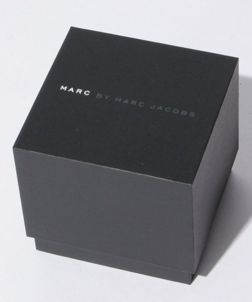  Marc Jacobs(マークジェイコブス)/MARCBYMARCJACOBS(マークバイマークジェイコブス)MBM3139/img05