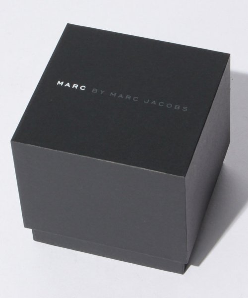 Marc Jacobs(マークジェイコブス)/MARCBYMARCJACOBS(マークバイマークジェイコブス)MBM3244/img05