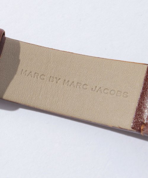  Marc Jacobs(マークジェイコブス)/MARCBYMARCJACOBS(マークバイマークジェイコブス)MJ9721/img11