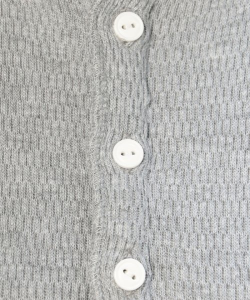 セール 別注チャンピオン Cb Champion Glrサーマルワンピース グリーンレーベルリラクシング Green Label Relaxing Magaseek