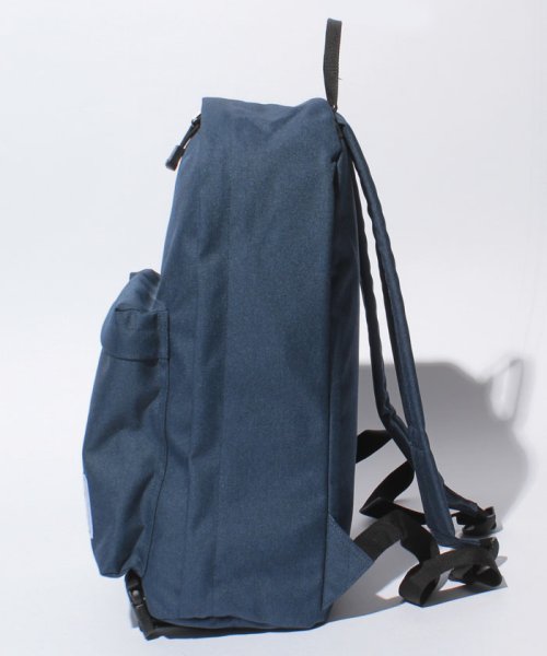 JEANS MATE(ジーンズメイト)/【DICKIES】HEATHER　DAYPACK/img01