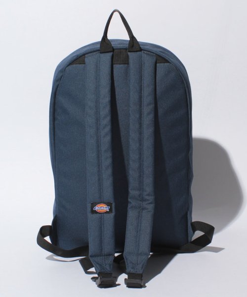 JEANS MATE(ジーンズメイト)/【DICKIES】HEATHER　DAYPACK/img02