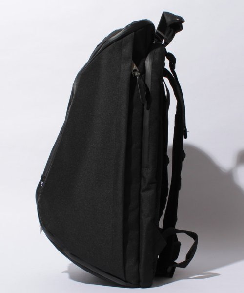 JEANS MATE(ジーンズメイト)/【INDISPENSABLE】BACKPACK　HOTDOG/img01
