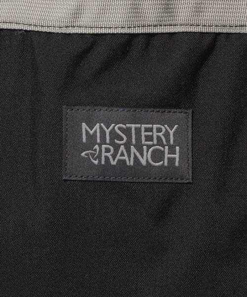 MYSTERY RANCH(ミステリーランチ)/MYSTERY　RANCH（ミステリーランチ）リュック/img24