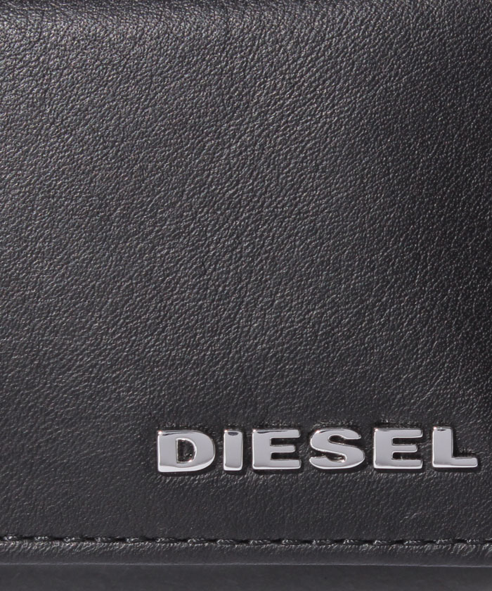 DIESEL(ディーゼル)名刺入れ(002025740) | ディーゼル(DIESEL) - MAGASEEK