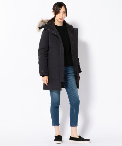 Khaju(カージュ)/CANADA　GOOSE:MACKENZIE/img04