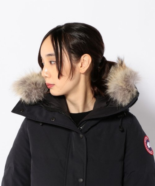 Khaju(カージュ)/CANADA　GOOSE:MACKENZIE/img05