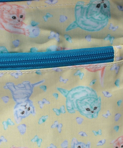 fafa(フェフェ)/【PEG】RUCK　SACK　for　BABY/img04