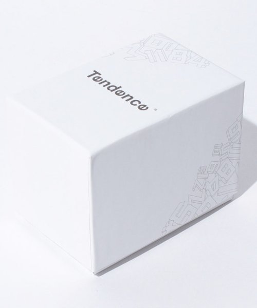Tendence(テンデンス)/Tendence(テンデンス)　T0460410/img06