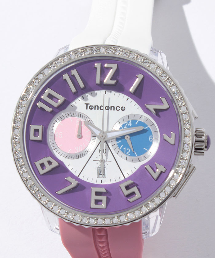 Tendence TG460405 宅配便配送 14740円 nods.gov.ag