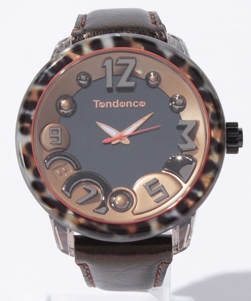 Tendence(テンデンス)/Tendence(テンデンス)　TGF37203/img01