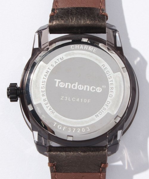 Tendence(テンデンス)/Tendence(テンデンス)　TGF37203/img02