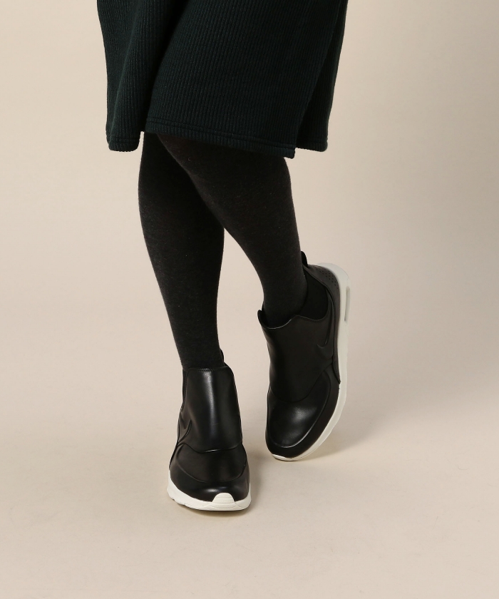 <NIKE(ナイキ)>ウィメンズ AIRMAX エアマックス シアミッド スニーカー <NIKE(ナイキ)>ウィメンズ AIRMAX エアマックス シアミッド スニーカー