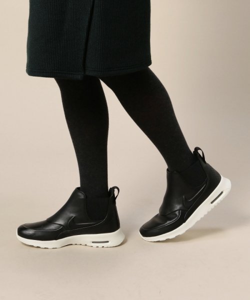 Nike ナイキ ウィメンズ Airmax エアマックス シアミッド スニーカー ビューティアンドユース ユナイテッドアローズ Beauty Youth United Arrows Magaseek