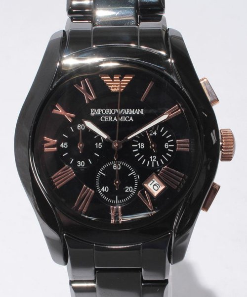 EMPORIO ARMANI(エンポリオアルマーニ)/EMPORIOARMANI(エンポリオ・アルマーニ)AR1410/img03