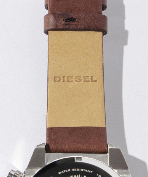 DIESEL(ディーゼル)/DIESEL(ディーゼル)DZ4204/img04