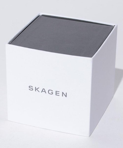 SKAGEN(スカーゲン)/SKAGEN(スカーゲン)233XLTTM/img04