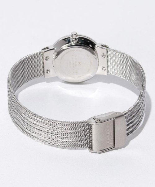 SKAGEN(スカーゲン)/SKAGEN(スカーゲン)355SSS1/img02