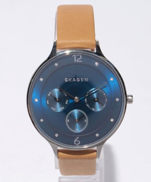 SKAGEN(スカーゲン)/SKAGEN(スカーゲン)SKW2310/img01