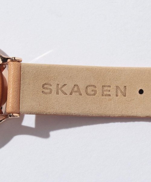 SKAGEN(スカーゲン)/SKAGEN(スカーゲン)SKW2405/img04