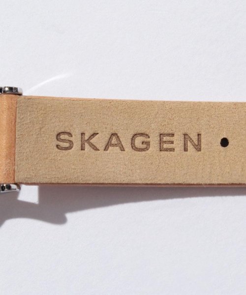 SKAGEN(スカーゲン)/SKAGEN(スカーゲン)SKW2433/img04