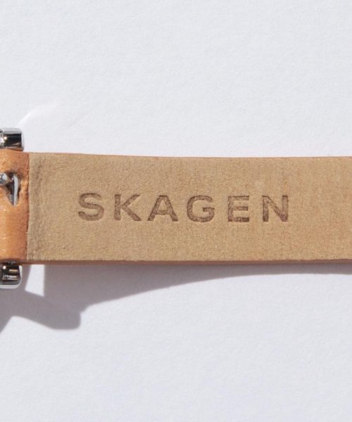 SKAGEN(スカーゲン)/SKAGEN(スカーゲン)SKW2450/img04