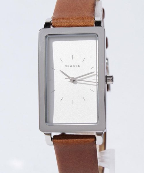 SKAGEN(スカーゲン)/SKAGEN(スカーゲン)SKW2464/img01