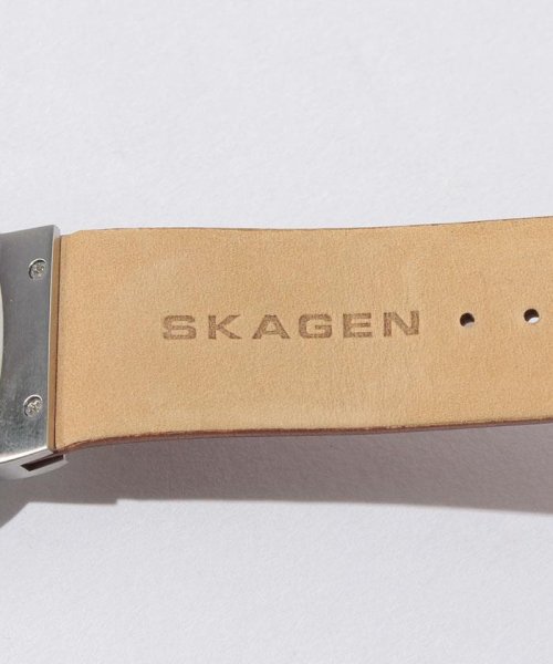 SKAGEN(スカーゲン)/SKAGEN(スカーゲン)SKW6082/img04