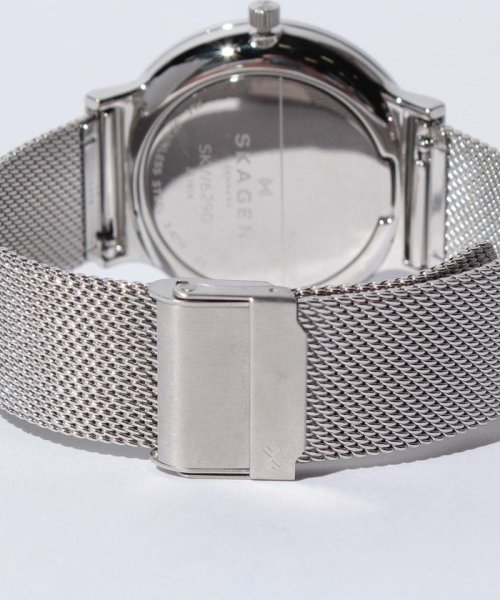 SKAGEN(スカーゲン)/SKAGEN(スカーゲン)SKW6290/img03