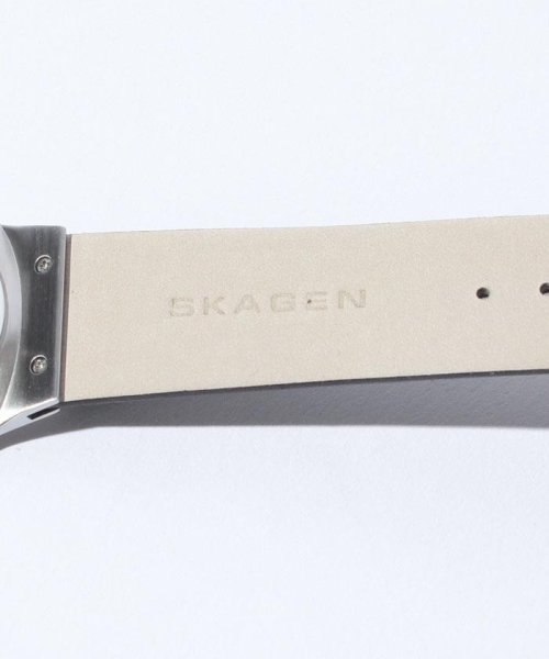 SKAGEN(スカーゲン)/SKAGEN(スカーゲン)233XXLSLB/img04