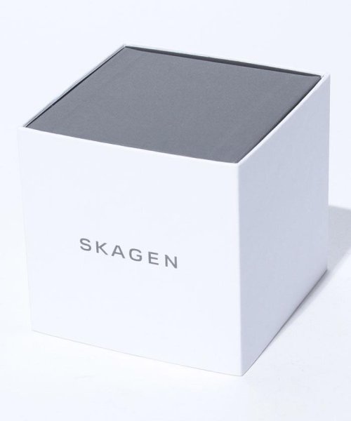 SKAGEN(スカーゲン)/SKAGEN(スカーゲン)233XXLSLB/img05