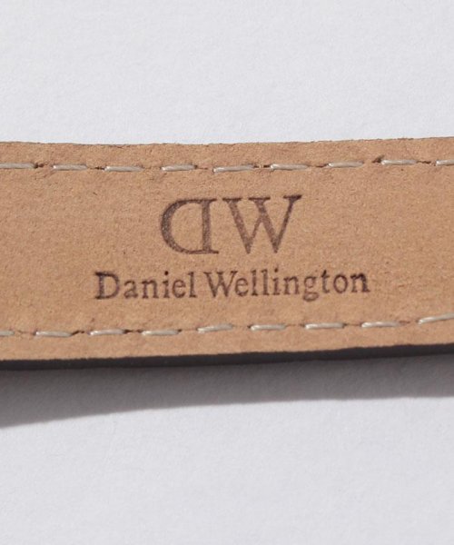 Daniel Wellington(ダニエル・ウェリントン)/ダニエルウェリントン(Daniel　Wellington)　DW00100061/img03