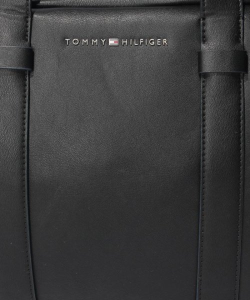 TOMMY HILFIGER(トミーヒルフィガー)/コンピューターバッグ/img06
