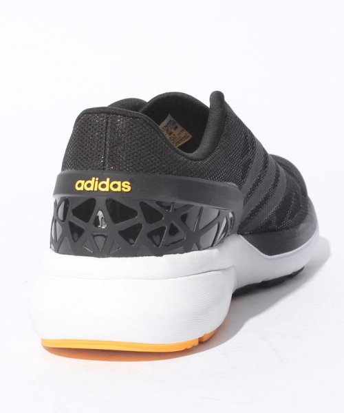 JEANS MATE(ジーンズメイト)/【ADIDAS】【ADIDAS】CLOUDFOAM FLOW/img02