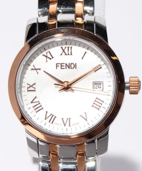 FENDI(フェンディ)/フェンディ(FENDI)　F217240/img01