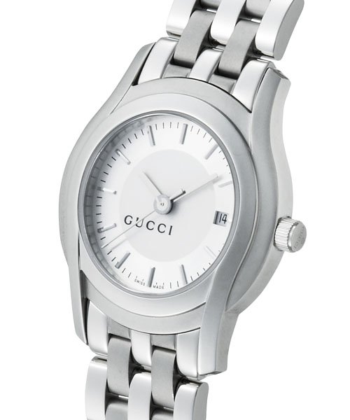 GUCCI(グッチ)/グッチ(GUCCI)　YA055519/img01