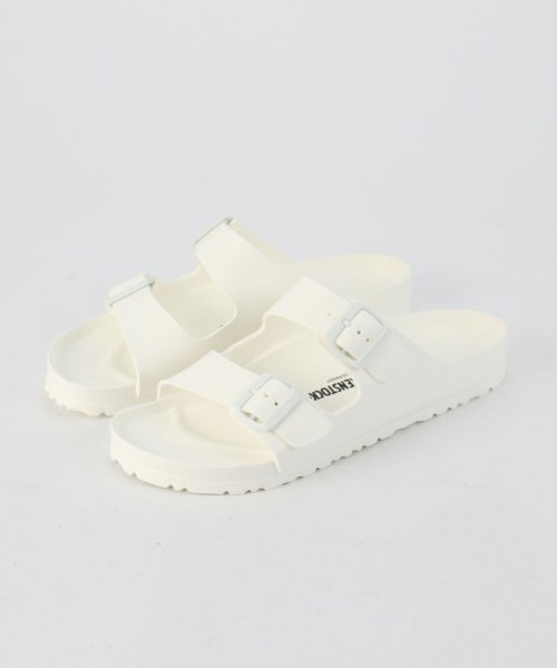 SHIPS MEN(シップス　メン)/BIRKENSTOCK: ARIZONA （アリゾナ） EVA/img07